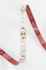 LED pásek ALUMIA C pro hliníkové profily 14,4W/m, 2700K, 24V, CH036