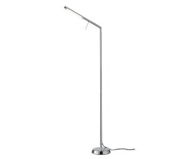 Lampa Filigran LED 6W SMD 560lm 3000K