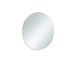 Svít. ESRA n.a. / Metall mirror