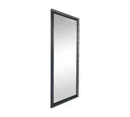 Svít. SONJA n.a. / Frame mirror