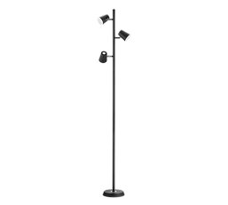 Svít. NARCOS incl.3x6,9W LED/660Lm/3000K