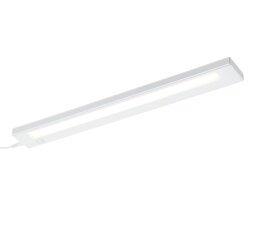 Svít. ALINO incl.1x7W LED/600Lm/3000K