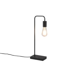 Svít. MILLA excl.1xE27