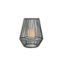 Svít. MINEROS incl.1x0,2W LED/12Lm/