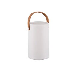 Svít. ARUBA incl.1x1W LED/70Lm/3000K