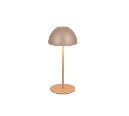 Svítidlo ORTIZ incl.1x3W LED/200Lm/3000K