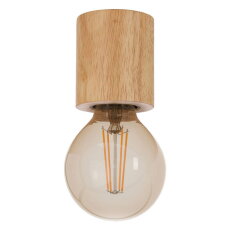 Stropní svítidlo TURIALDO 1X28W IP20 EGLO 901171