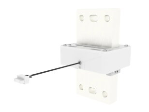 DMX3 2500 / 4000 EXTERNÍ NEUTRÁL