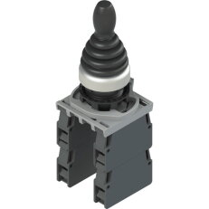 Kompletní sestava joysticku 1NO PIZZATO E2AC-DXBC2625