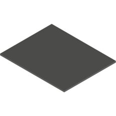 Magnetická základna PIZZATO VEBM2B87X70