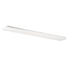 LINCEA 30-45W 12 CCT Svítidlo LED