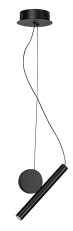 ALARIC LED 3W IP20