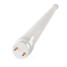 LED zářivka T8 18 W 120 cm neutrální bílá EMOS Z73125