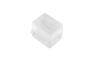 Krabička gelová ISAAC-30x24x23mm IPX8 0 6/1kV pro ochranu spoje vodičů 1005462