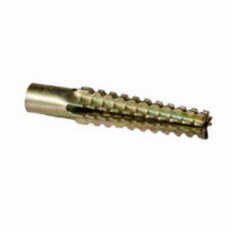 Hmoždinka kovová 8x60mm KOŇAŘÍK 80600860