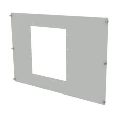 PSN-FP-IZMX40W-1000/600-MV-XVTL Krycí de