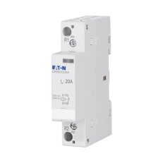 CR2001230A Instalační stykač, Uc=230V AC