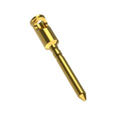 Kontakt EPIC POWER M12 SLM 1.5 AU (100) LAPP 44423412
