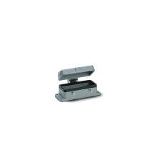 Vestavné pouzdro EPIC H-B 10 AD-BO LAPP 10033000