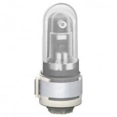 Schneider CCT15268 IC čidlo pro nástěnnou montáž