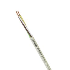 UNITRONIC LiHH 3x0,25