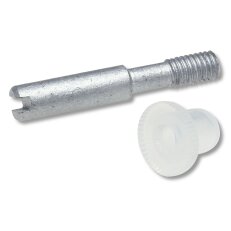Kódovací prvek H-B Q+E CODING SET LAPP 10028000