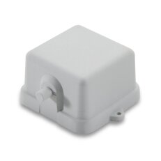 Ochranný kryt H-A 3 KDB-B COVER LAPP 10430300