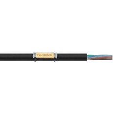 FLEXIMARK etiketa LFL9.5-28 YEWH