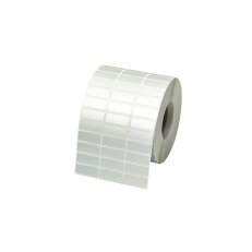 FLEXIMARK etiketa TA 50-23 YE 1R