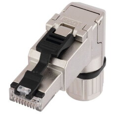 Datový konektor ED-IE-90-6A-B-20-FC LAPP 21700637