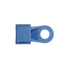 Sokl pro kabelové vázací pásky SCREW SOCKET DETECT PP LAPP 61724109