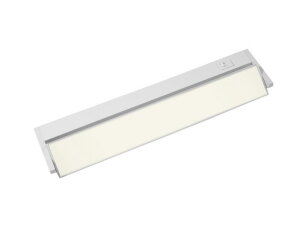 Kuchyňské svítidlo VERSA LED 5W 3000K bílá PANLUX PN11100006