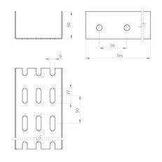 UX-66898