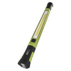 COB LED nabíjecí prac. svítilna P4545, 1000 lm, 2600 mAh EMOS P4545
