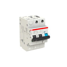 FS402MK-C13/0.03