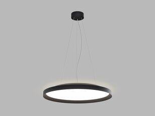 LED2 3274953D MOON 60 P/N-Z, B DALI/PUSH