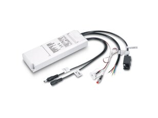 Nouzový zdroj k 2250641 LED2 6229101