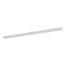 LED-UNTERBAUL.L570 SENSOR SILBER'BENASCO