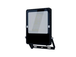 Profesionální LED reflektor MODENA EVO 200W CCT PANLUX PN33300061