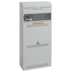 Exiway Power Control Nano (EXW-P-C MIN 2,5/10 1500/1PB) SCHNEIDER OVA18052