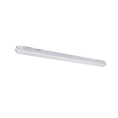 Prachotěsné LED svítidlo MAH MAX 38W 12 CW RYF KANLUX 38459
