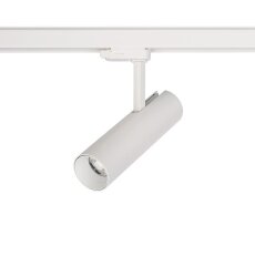 CTLS MILO LED WHITE 15W, 4000K