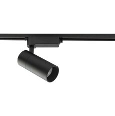 PROFILE TINOS LED 30W, 4000K, BL