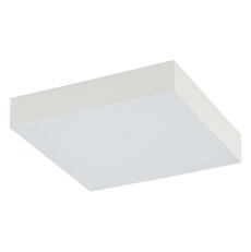 LID square LED 35W white 3000K