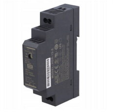 Zdroj na DIN 15W 48V 320mA MEAN WELL HDR-15-48