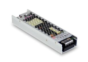 Zdroj pro LED s DCOK 200W 12V 16700mA MEAN WELL UHP-200R-12