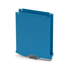 Spodní část krytu ICS25-B100X120-O-5015 PHOENIX CONTACT 1355948