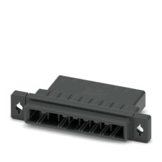 Průchodný konektor D32H 2,2/ 8-PT-5,08-X PHOENIX CONTACT 1376515