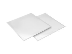 LED PANEL UGR BACKLIGHT 600x600 40W 2KS