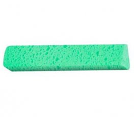 Náhradní houba k stěrce na okna COMFORT Leifheit 51210